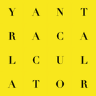 Yantra Calculator