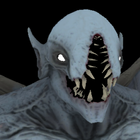 Evil Monsters