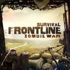 Survival Frontline