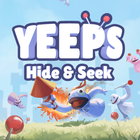Yeeps Companion