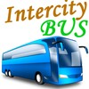 IntercityBUS