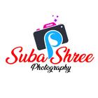 Suba Shree Photography