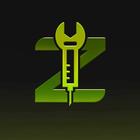 Zong Tools GFX