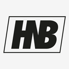 HoneyBe