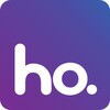 ho.