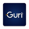 Guri - SEU CARRO RÁPIDO !