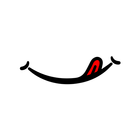 Yummies: Food Delivery