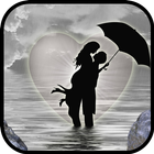 Couple Wallpapers
