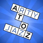 Astraware A-to-Z