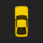Night Racer: Car Crash