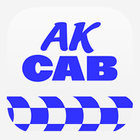 Alaska Cab