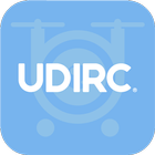 UDIRC-X