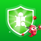 TP Antivirus