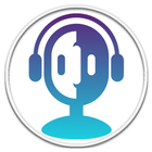 FM Radio Tuner Online 2024