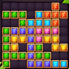 Tetris Crush