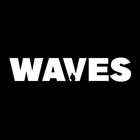 WAVES: The Future of Film