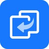 File Miner