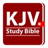 KJV Study Bible -Offline Bible