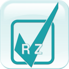 RZ-Med.