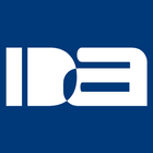 IDA AKDB