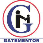 gatementor