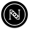 Nice One | نايس ون