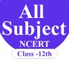 NCERT 12