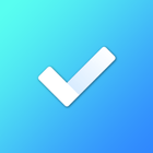 To-Do List, Tasks, and Notes
