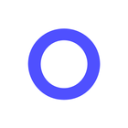 Oscar Health