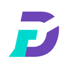 DigiFinex