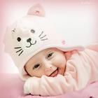 Baby Animated Images GIF