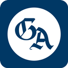 GA Bonn News