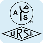 APS/URSI
