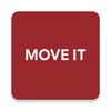 Move It Now