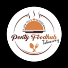 Ponty Foodhub