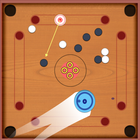 Carrom Karrom