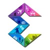 Explurger: Travel Social App