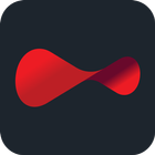 mobicom