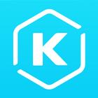 KKBOX