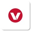 Victory Church PA