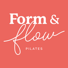 Form & Flow Pilates