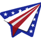 US Citizenship Test Bot 2024