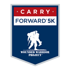 Carry Forward