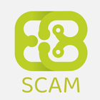 Bobby SCAM