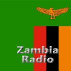 Radio ZM: