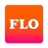 FLO AYAKKABI