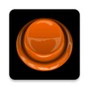 Big Fart Button