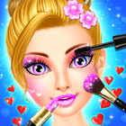 Valentine Beauty Salon
