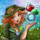 MatchVentures