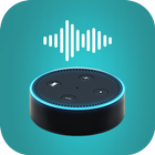 Alexa AI Voice Commands
